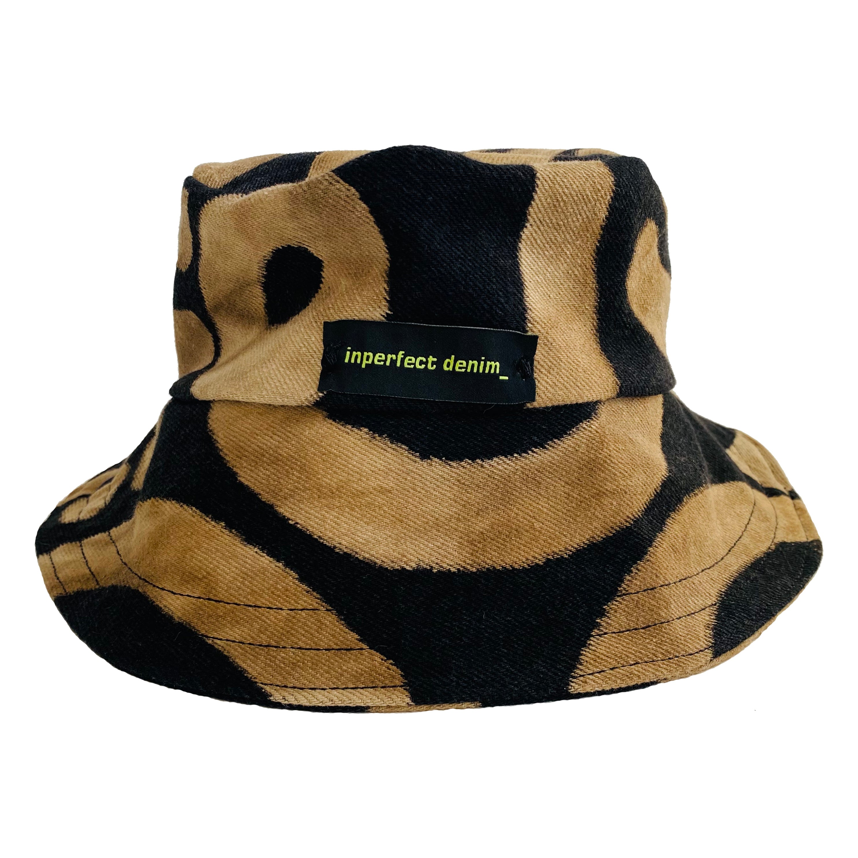 BUCKET_HAT_002