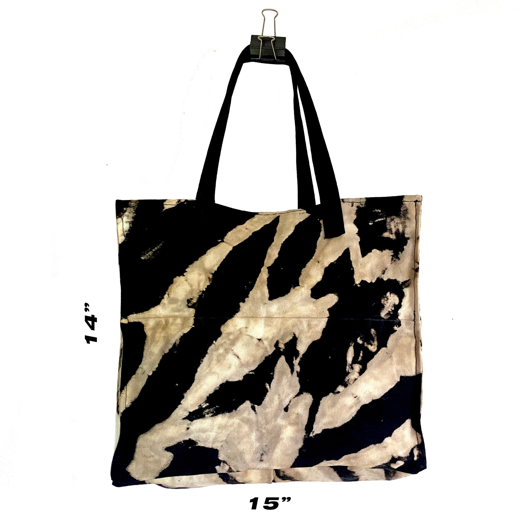 INPERFECT_TOTE_001