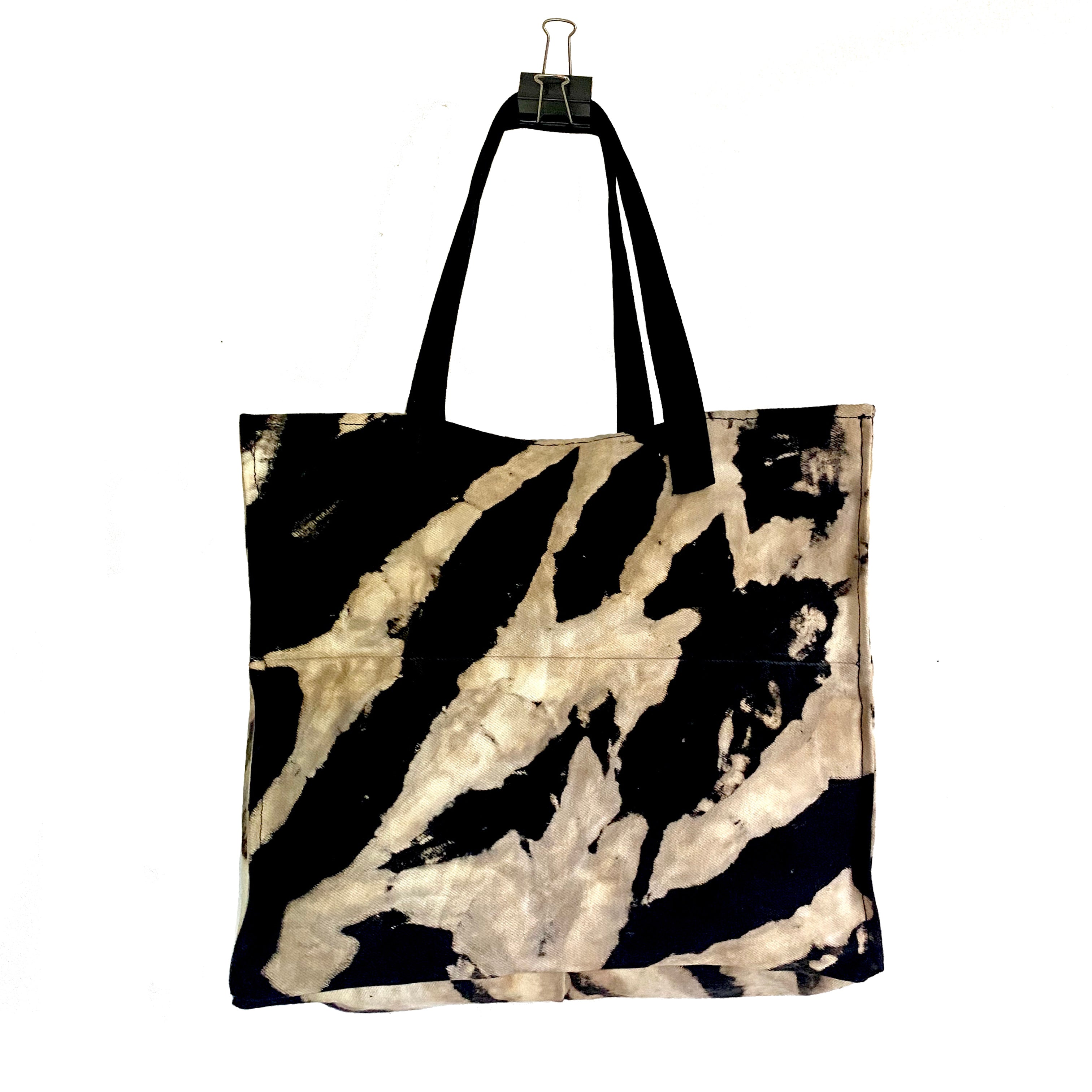 TOTE BAGS – Inperfect Denim